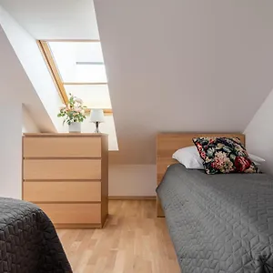 https://lux-apartamenty-stara-polana.zakopanehotels.org