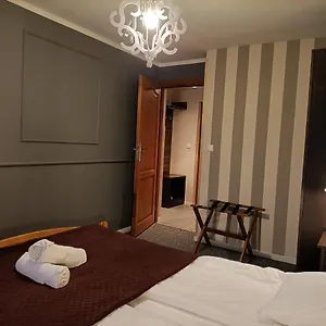 https://willa-na-wilcznik.zakopanehotels.org