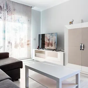 apartamento-torremolinos-marife.es-andalucia.com/