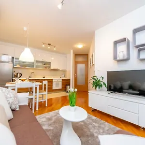 boki.hotelinzadar.com/
